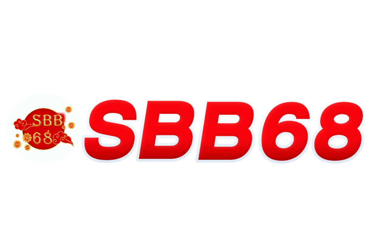 sbb-68.com